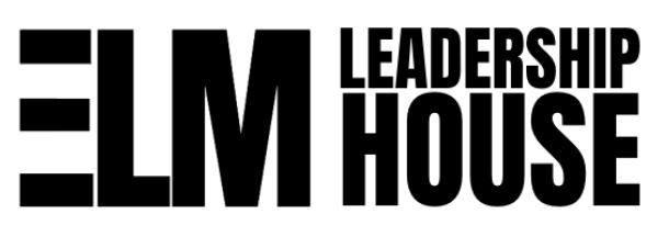 Leadership house